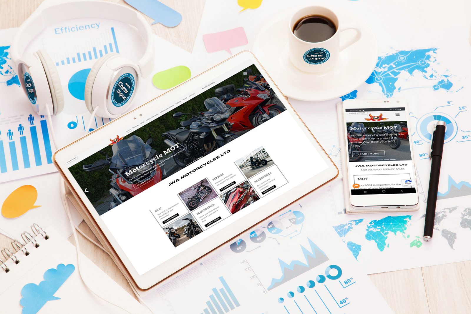 websiteforyourbusiness,