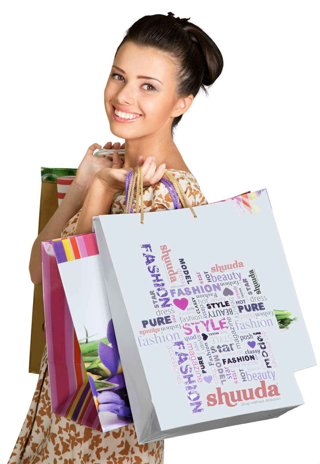 onlinestorewebsite