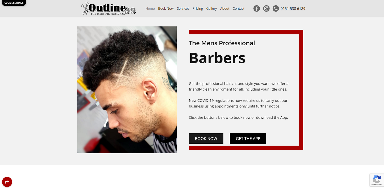BarbershopWebsite,