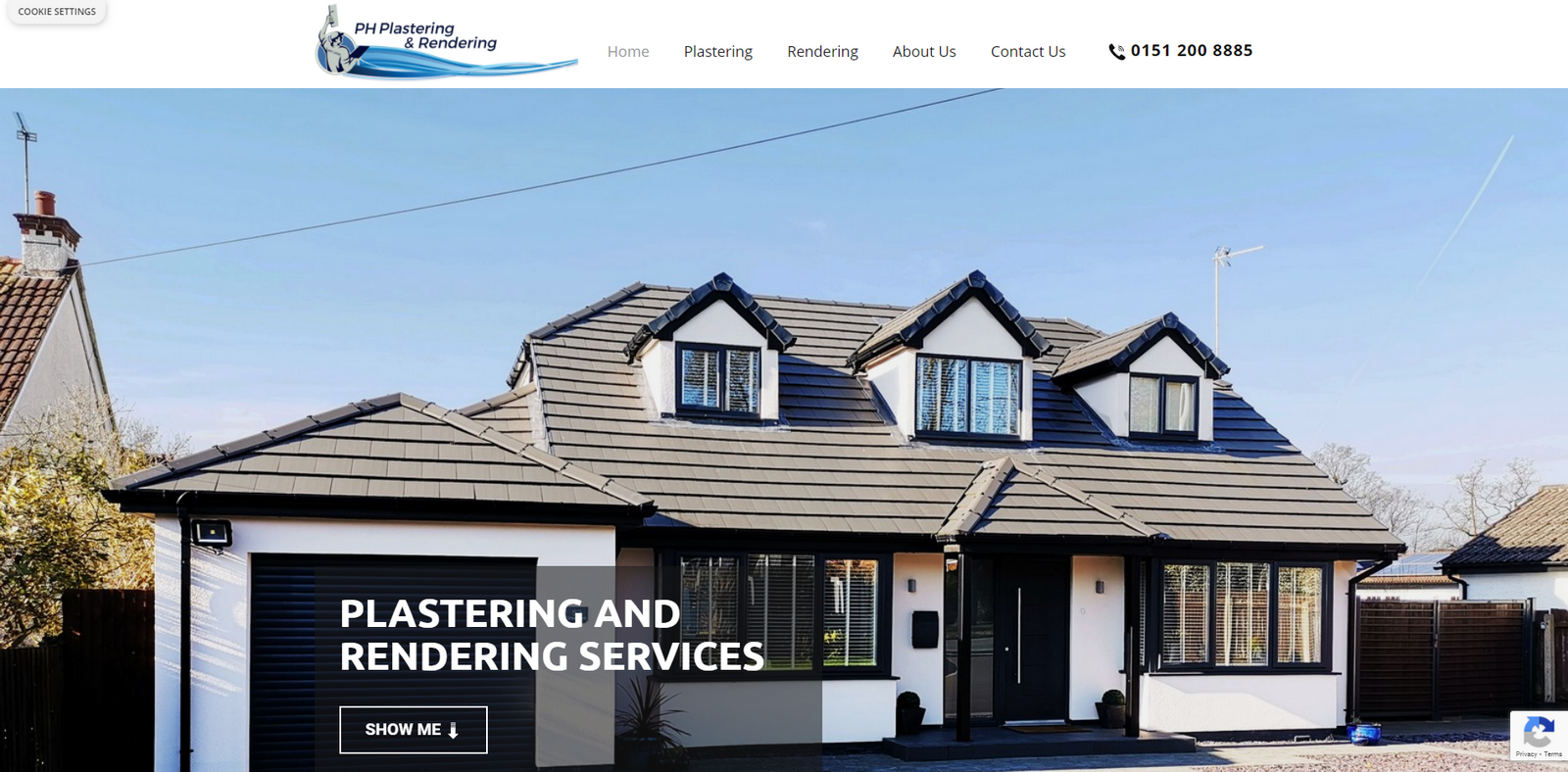 phplasteringandrenderingwirral,